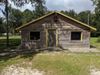 377990 Kings Ferry Rd photo